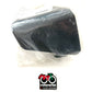 Sportello portaoggetti Kymco Downtown 125-200-300cc art.00181051