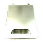 Sportello ispezione motore Vespa ET2 50-ET4 50-125-150