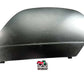 Sportello motore DX Vespa PK50FL2-PK50HP originale art.2345165
