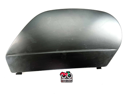 Sportello motore DX Vespa PK50FL2-PK50HP originale art.2345165