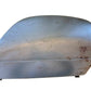Sportello motore DX Vespa PK50 XL-PK50FL2-HP art.2345164