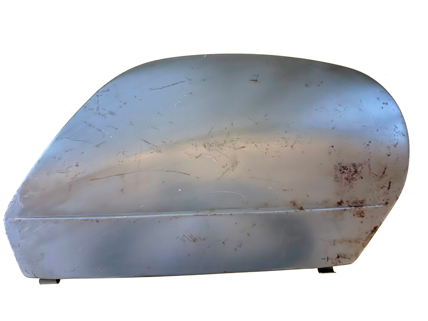 Sportello motore DX Vespa PK50 XL-PK50FL2-HP art.2345164
