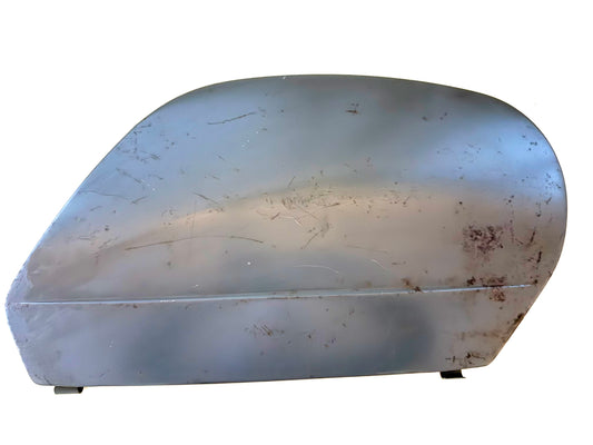 Sportello motore DX Vespa PK50 XL-PK50FL2-HP art.2345164