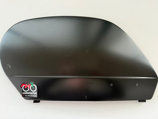 Sportello motore SX Vespa PK50FL2-PK50HP art.2345155