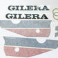 Adesivi Gilera Bullit 50cc art.314757