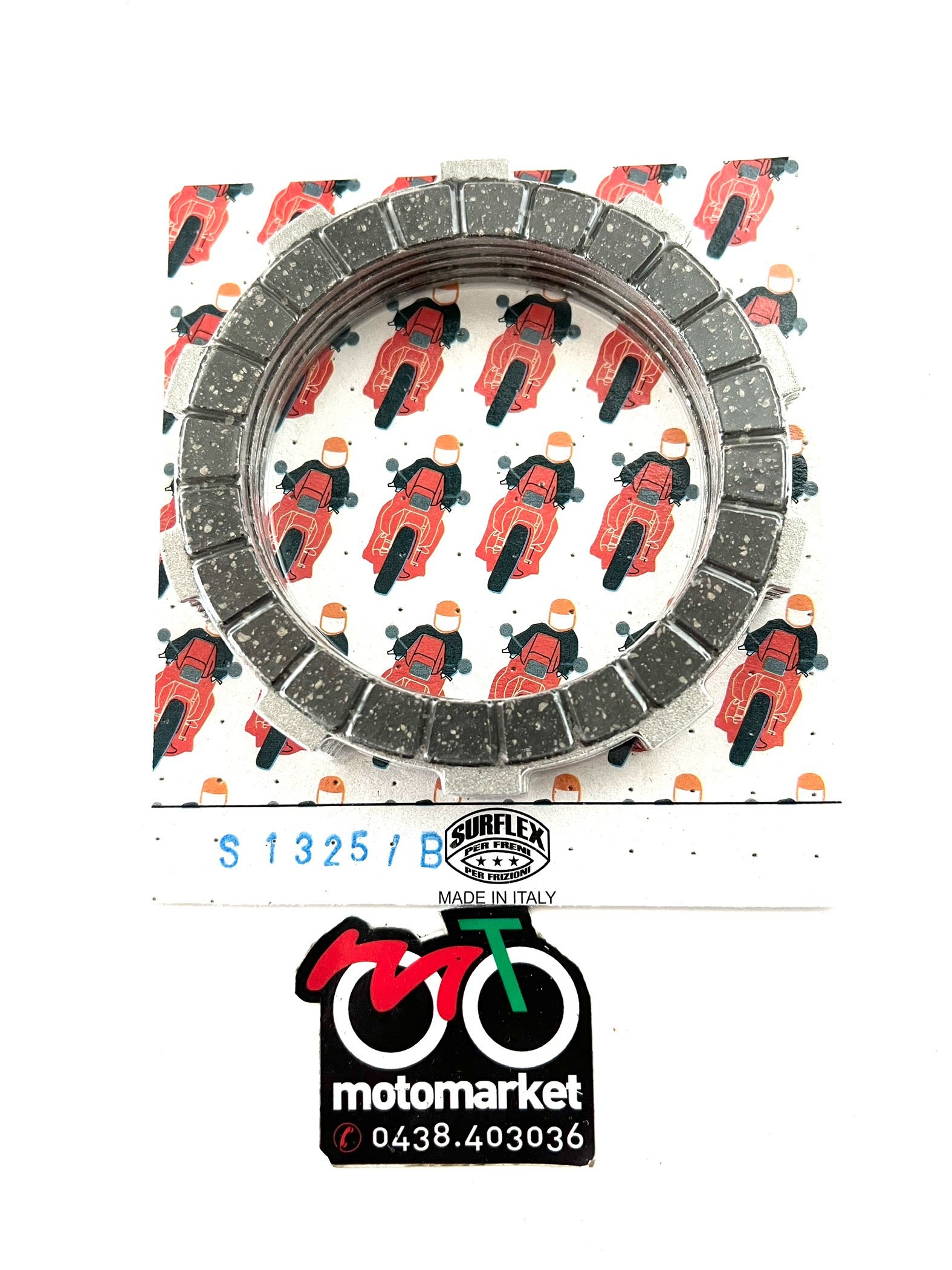 Rondelle Per Carrozzeria Per M10 (10,5 X 50), In Acciaio Inox A2 (20 - Foto 10