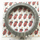 Dischi frizione KTM MX 125cc 1984-91 art.S1331B