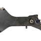Staffa supporto motore Kymco X Citing 300I art.00152233