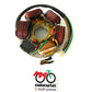 Statore Vespa 125 T5 art.V733100162R