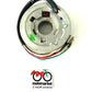 Statore Vespa 125 T5 art.V733100162R