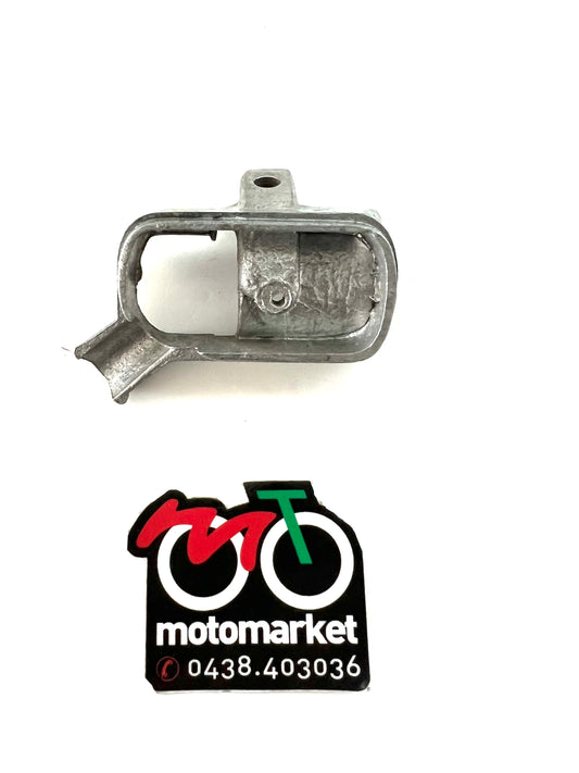 Supporto devioluce Vespa VB1T