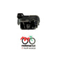 Supporto specchio DX Kymco Agility 50-125-150-200cc tutti i modelli art.00135047