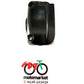 Supporto specchio DX Kymco Agility 50-125-150-200cc tutti i modelli art.00135047