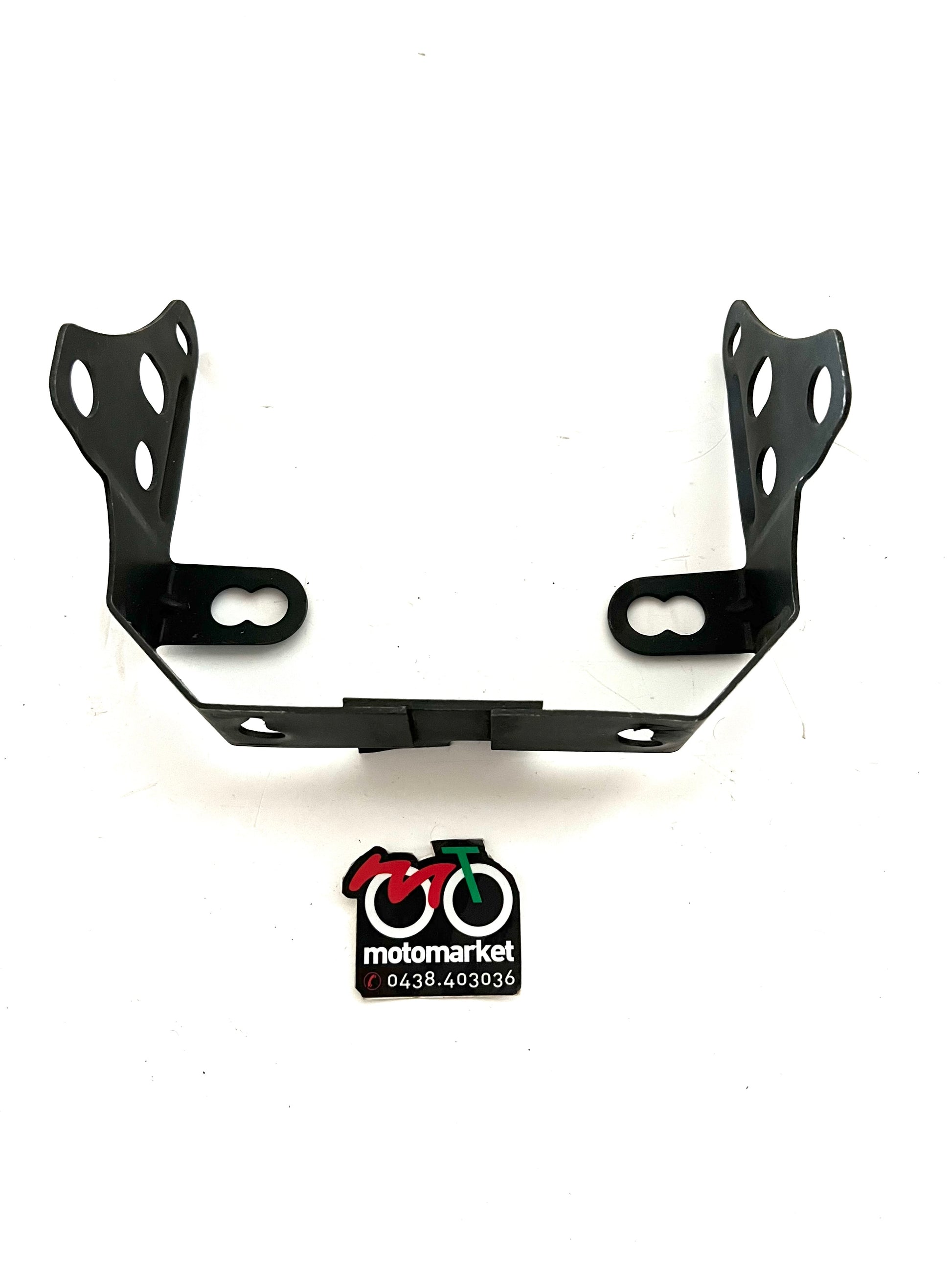 Supporto fanalino posteriore Aprilia AF1 125cc art.AP 8132553