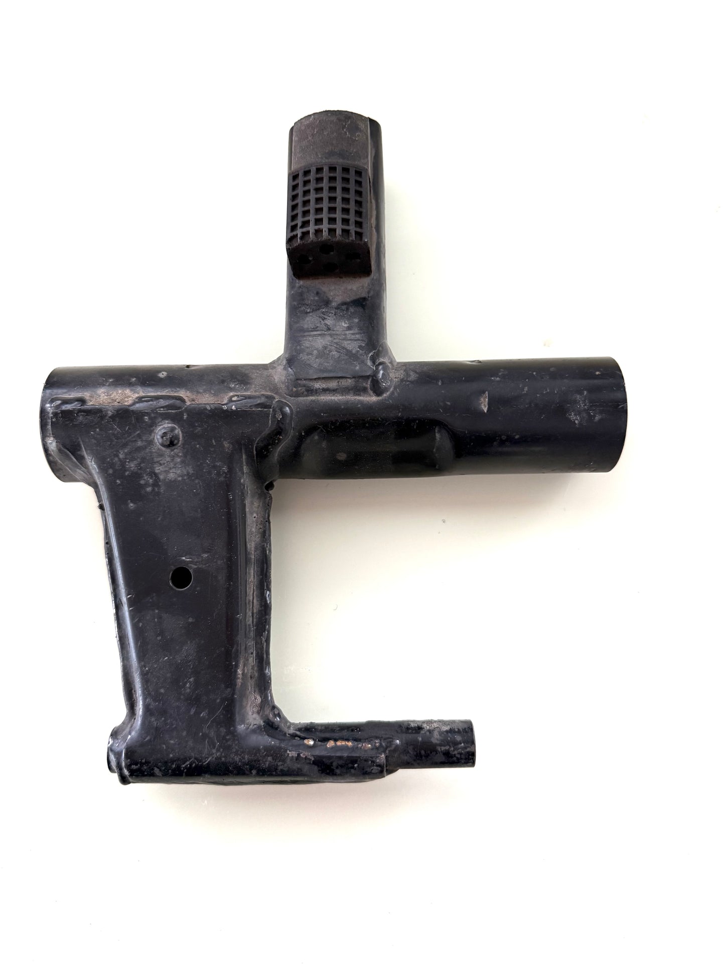 Supporto motore Piaggio Liberty 50cc 1997/05