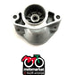 Supporto motorino avviamento Aprilia AF1 125cc Replica-Sintesi- Red Rose 125cc art.AP0264020