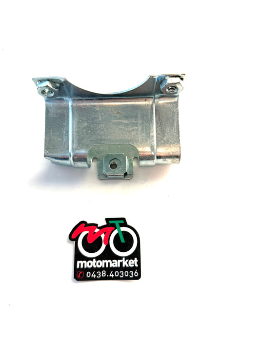 Supporto pedana poggiapiedi Piaggio Ciao SC 50cc art.102975
