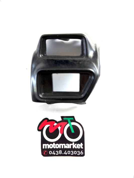 Supporto pulsanti DX Aprilia SR 50-125cc art.AP8139702