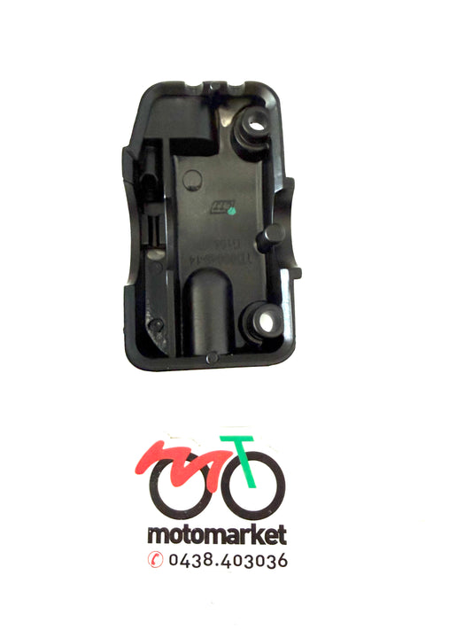 Supporto specchio DX Kymco Agility 50-125-150-200cc tutti i modelli art.00135047