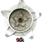 Tamburo ruota anteriore Vespa PK50S-PK50XL originale art.226765