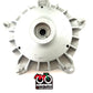Tamburo ruota anteriore Vespa PK50S-PK50XL originale art.226765