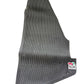 Tappeto SX Piaggio Ape 50 telaio TL4T art.232781