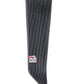 Tappeto SX Vespa PK50 HP-FL2 originale art.234172