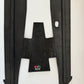Tappeto pedana Vespa PK50S