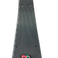 Tappeto centrale Vespa PK50S art.6194