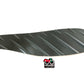 Tappeto pedana poggiapiedi SX Aprilia SR WWW-Ditech-SR Street 50cc art.AP82448666