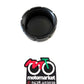 Tappo pompa freno Honda CB250-400N-CX500-GL1000 art.45513-341-673 (440035)