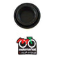 Tappo serbatoio benzina originale Gilera Bullit 50cc art.944206