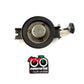 Tappo serbatoio benzina Vespa PX125-150-200