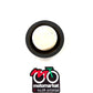 Tappo serbatoio benzina ciclomotore d'epoca D.50mm