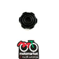Tappo vaschetta serbatoio olio freni Piaggio NRG-NTT-Free-Gilera Typhoon 50cc-MP3 tutti i modelli art 498431 19,00 6 pezzi