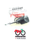Tappo livello olio motore Kymco 50cc 4T art.00115066