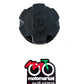Tappo serbatoio benzina originale Gilera Bullit 50cc art.944206