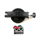 Tappo serbatoio benzina Vespa PX125-150-200