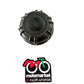 Tappo serbatoio benzina ciclomotore d'epoca D.50mm