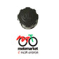 Tappo serbatoio olio miscelatore Piaggio Ape 50 art.566962