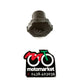 Tappo serbatoio olio Piaggio scooter 50cc art.259829 