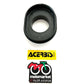 Tappo silenziatore moto Acerbis in plastica art.1705