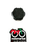 Tappo vaschetta serbatoio olio freni Piaggio NRG-NTT-Free-Gilera Typhoon 50cc-MP3 tutti i modelli art 498431 19,00 6 pezzi