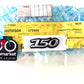 Targhetta Piaggio Liberty 150 art.575495