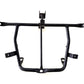 Telaietto supporto faro Gilera XR1-XR2 125cc