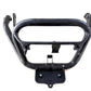 Telaietto supporto portapacchi posteriore Kymco X Citing 250-300-500 art.00159118