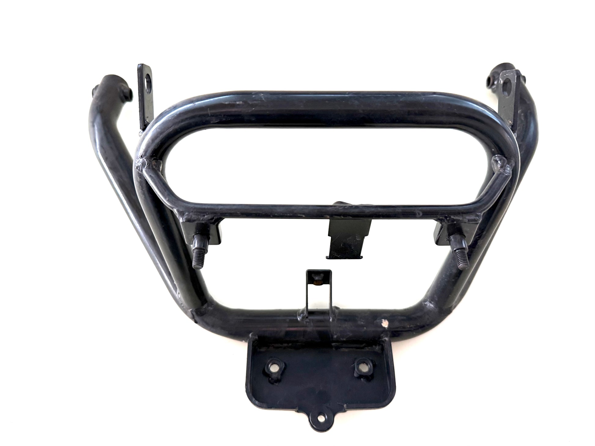 Telaietto supporto portapacchi posteriore Kymco X Citing 250-300-500 art.00159118