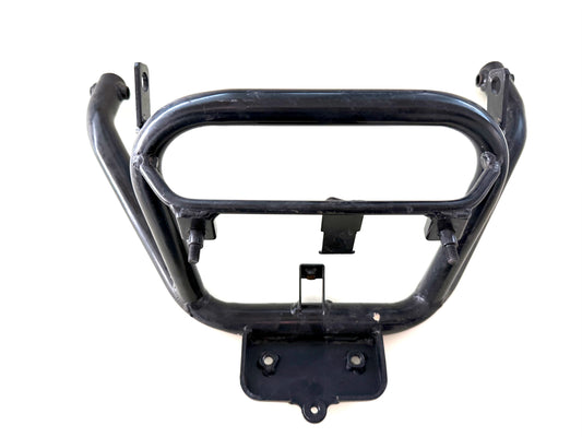 Telaietto supporto portapacchi posteriore Kymco X Citing 250-300-500 art.00159118