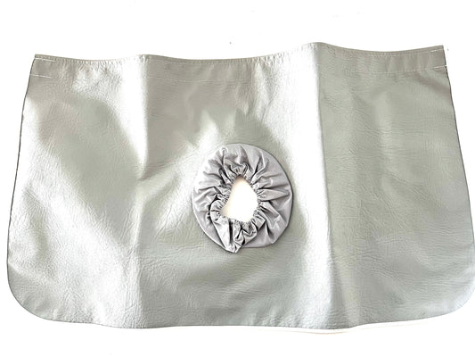 Tela paravento Vespa d'epoca