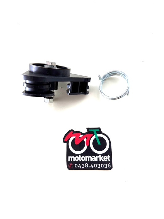 Tendicatena Piaggio Bravo 50cc